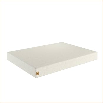 リピート　かのことmommy様5リットルモイスト1個 Amazon.com: 5 Little Monkeys Organic Cotton Memory Foam Gel